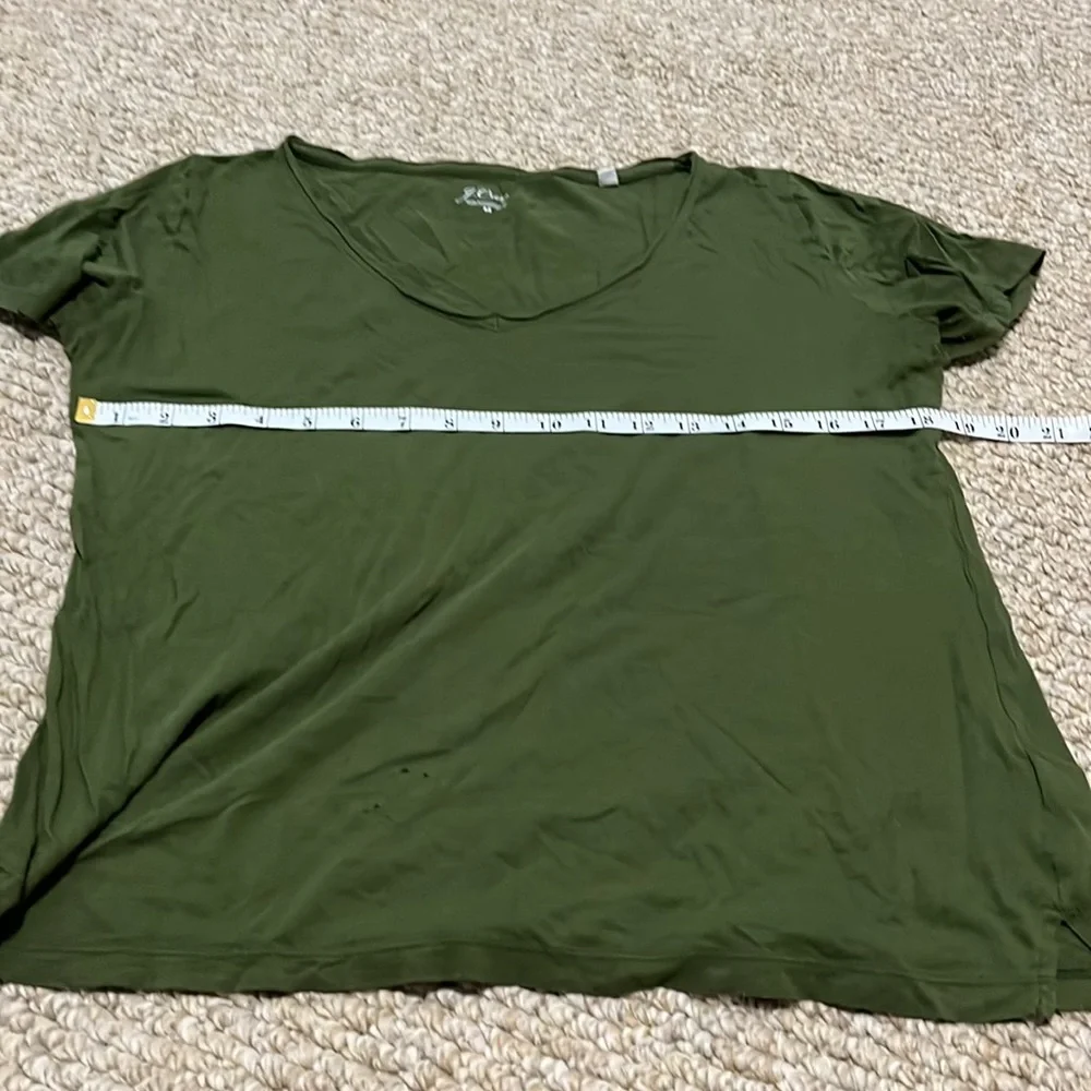 Tee bundle - Picture 5 of 13